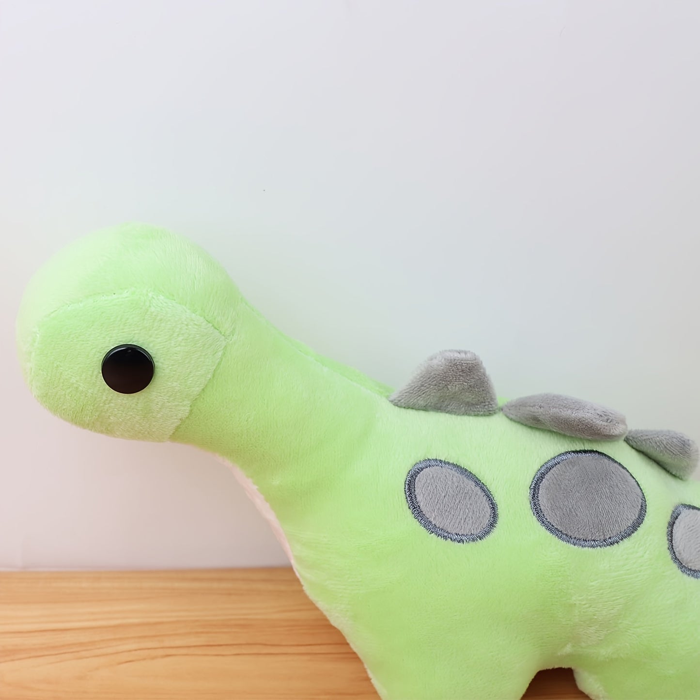 Dino Plüschspielzeug Kinder
