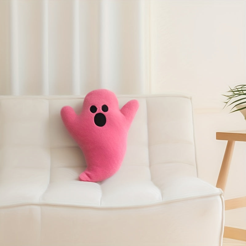 Casper – Geister Wurfkissen