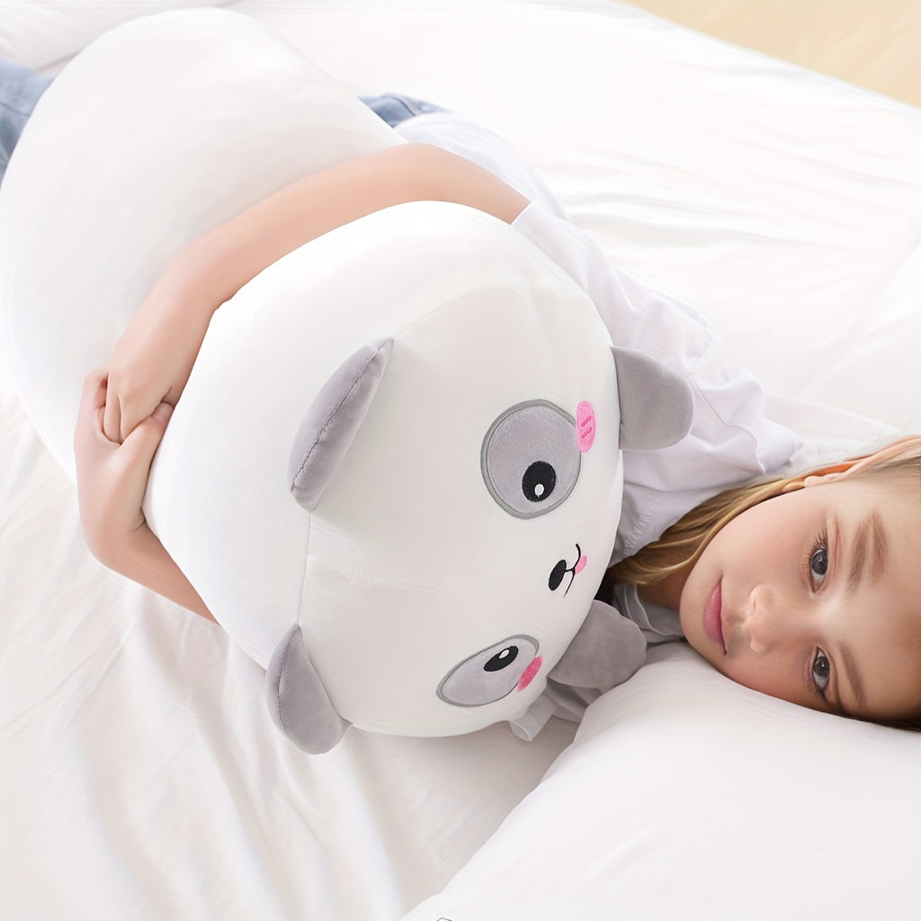 Süßer Großer Panda Plüsch Weich