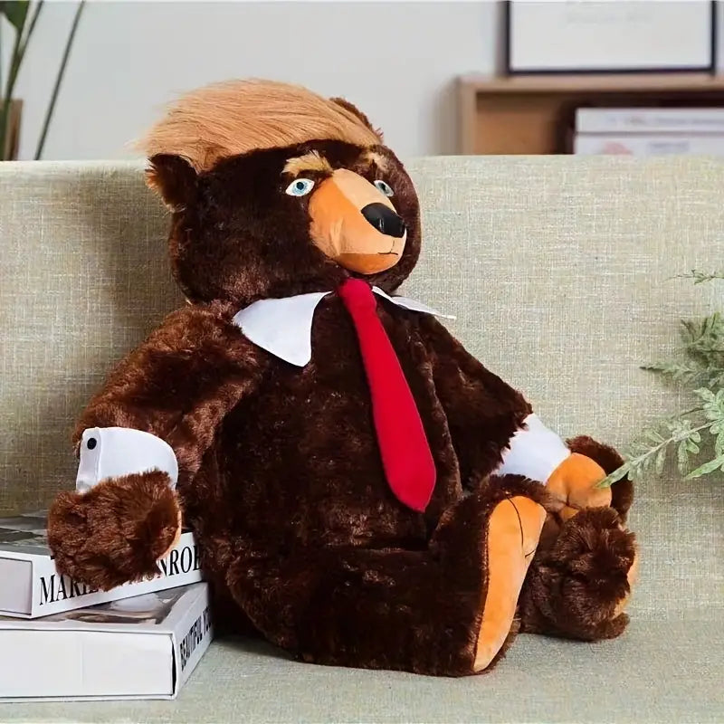 Teddybär Plüschtiere