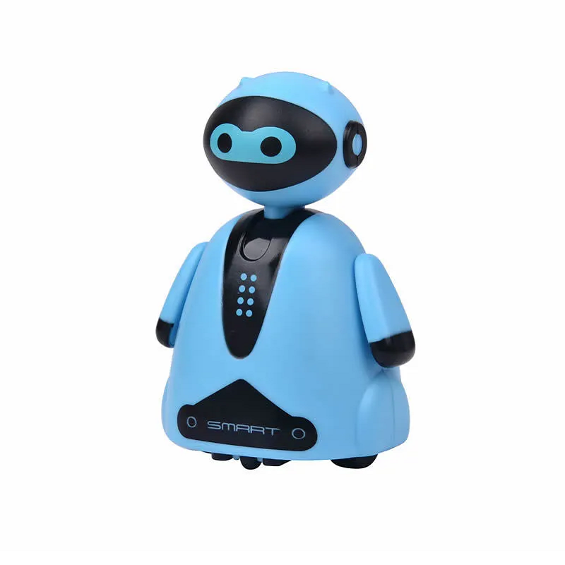 Botdraw | linienfolgender roboter