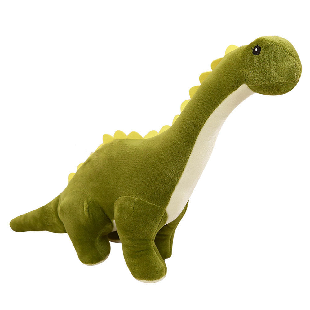 Riesen Tanystropheus Dinosaurier Plüschtier