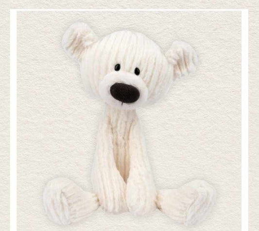 Lenny - Schlenkerbär