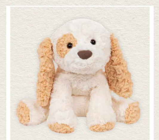 Fido - Schmusehund