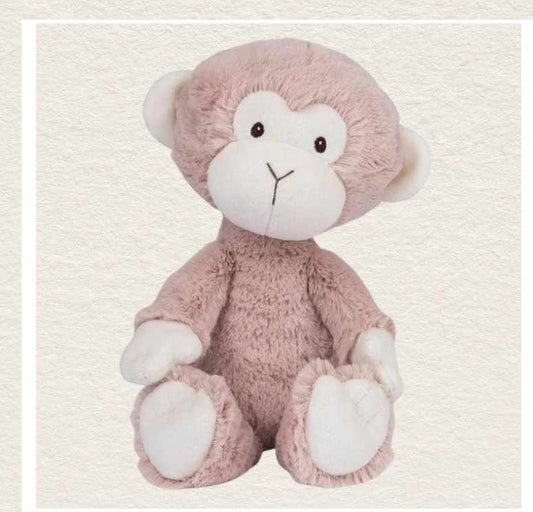 Lil' Luvs - Äffchen