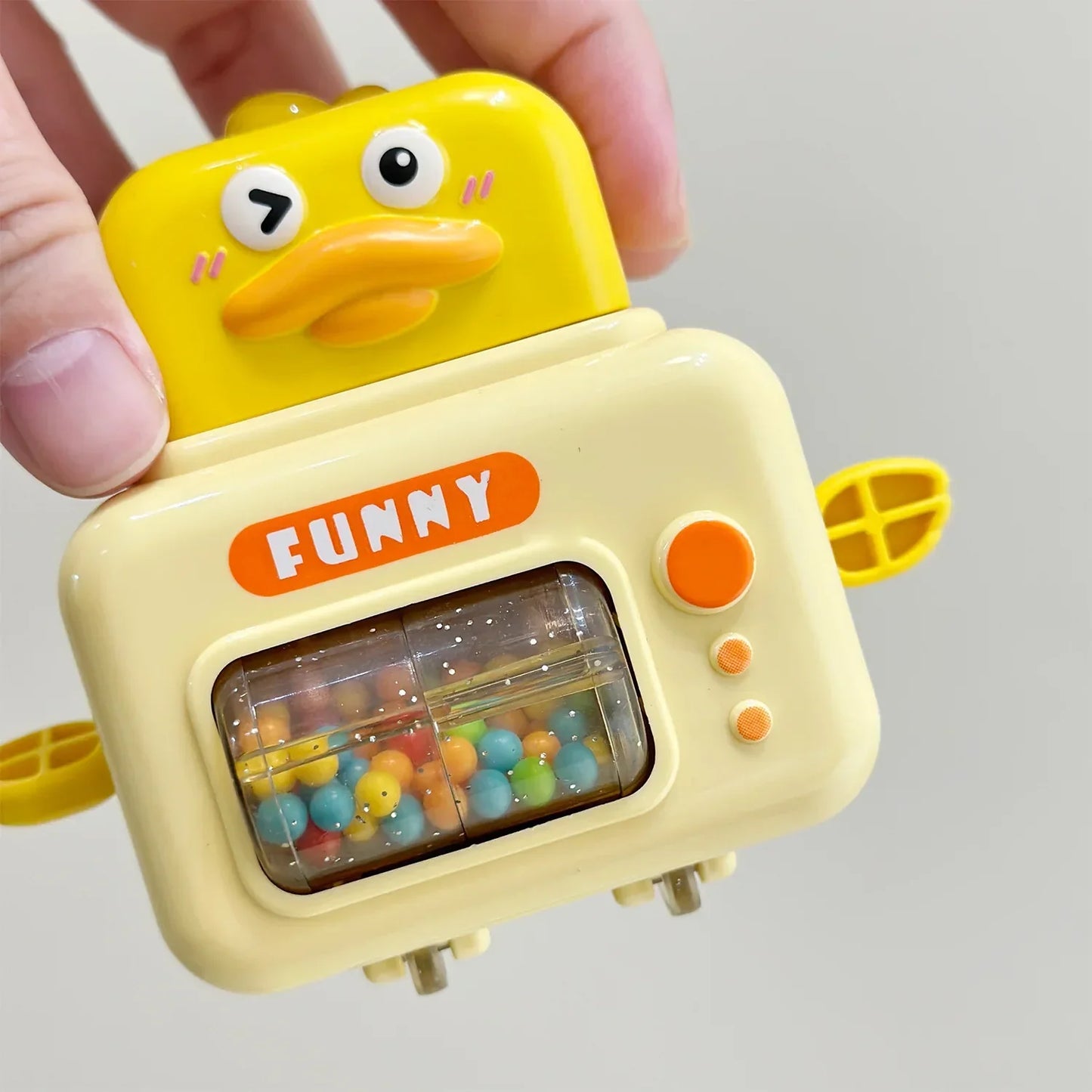 Car Puzzle - spaß auf rädern - spielzeugauto mit tieren