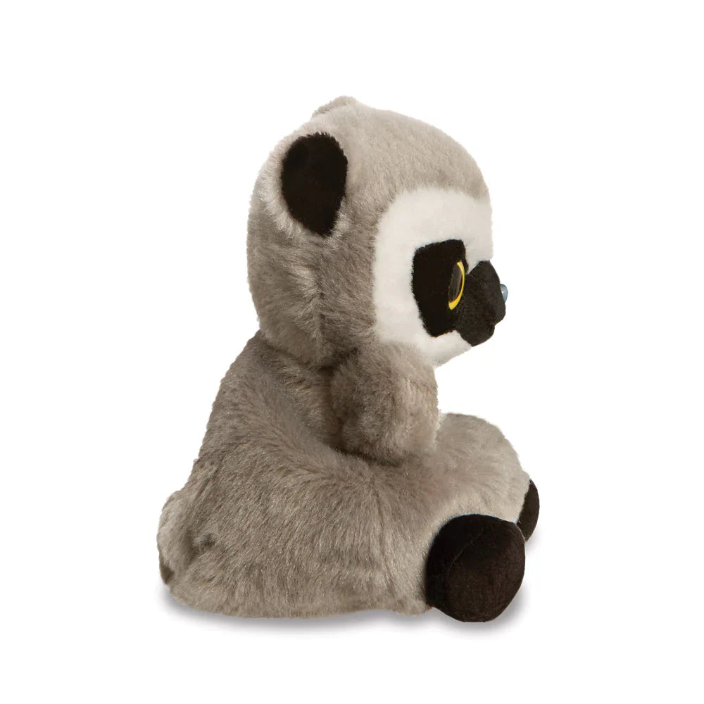 Lemmee - Kuschelkumpel , der Lemur