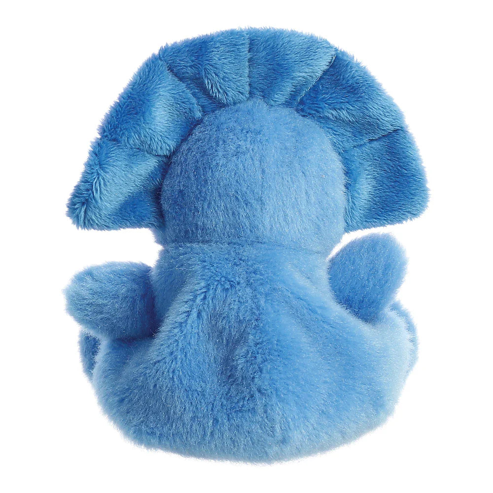 Triceratops Kuschelkumpel Tank