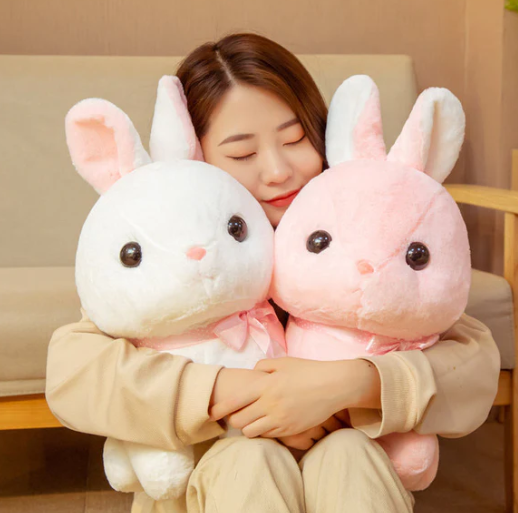 Mimi kawaii Plüsch Häschen