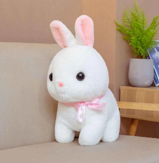 Mimi kawaii Plüsch Häschen
