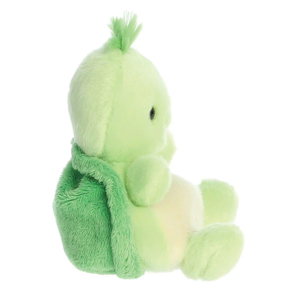 Timmy - Glücksschildkröte Kuschel