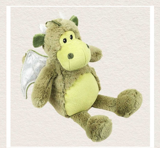 Draki - Fliegender Drache