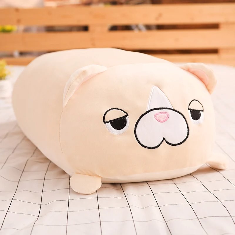 Huge Snuggle Buddies Collection | Limited Stock - Kawaiies - Adorable - Cute - Plushies - Plush - Kawaii