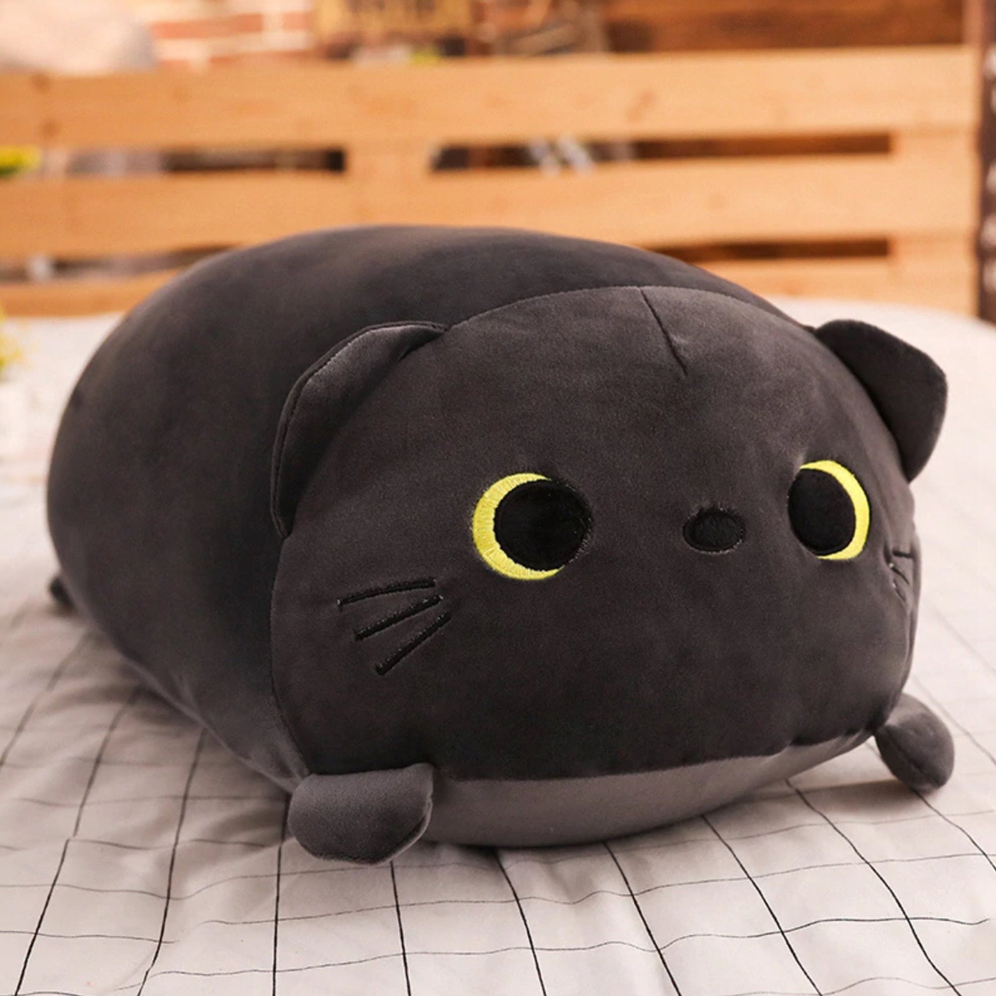 Huge Snuggle Buddies Collection | Limited Stock - Kawaiies - Adorable - Cute - Plushies - Plush - Kawaii