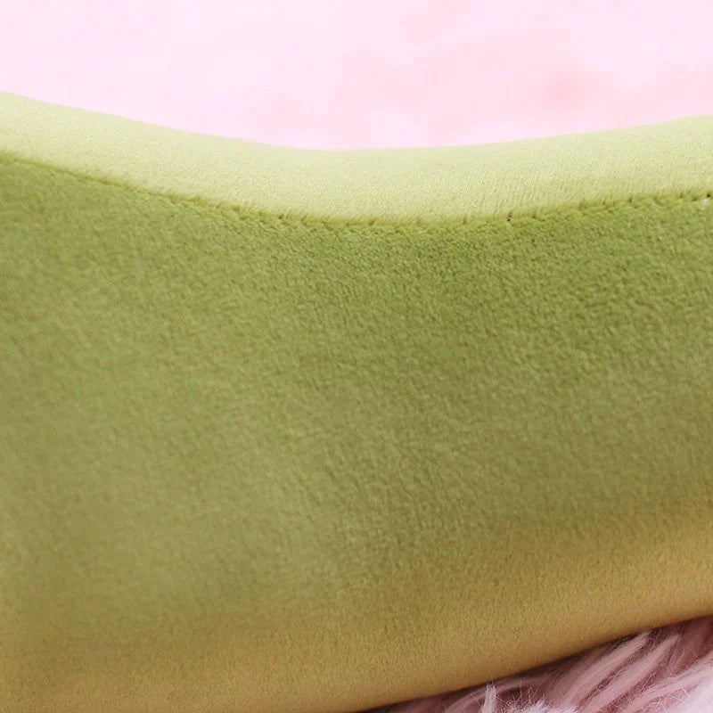 Entzückende Dino-Kuschelfreunde
