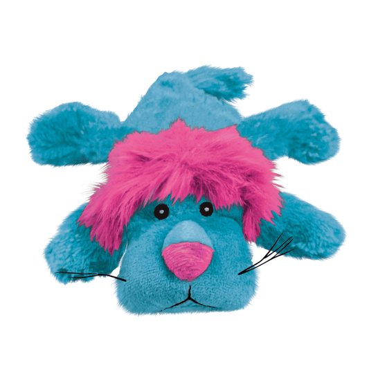 König Löwe - Kuschelstar