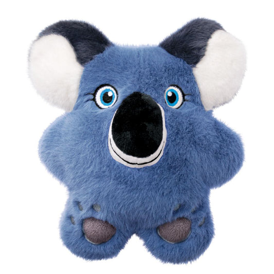 Kuschelkoala - Schnuffelstar