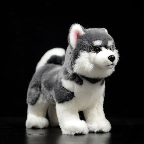 Animal plush toys deals