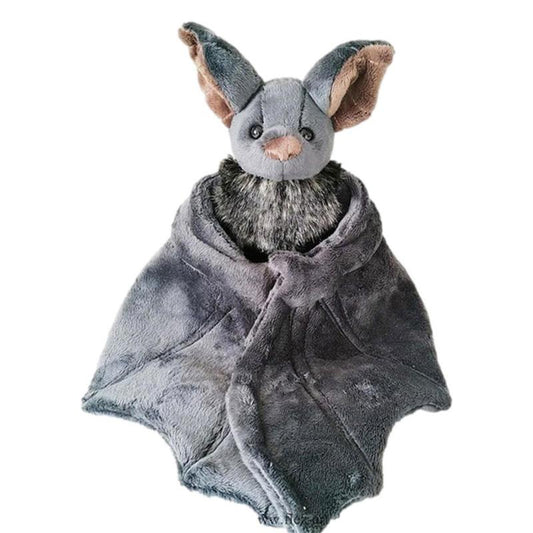 Fledermaus Plüschtier