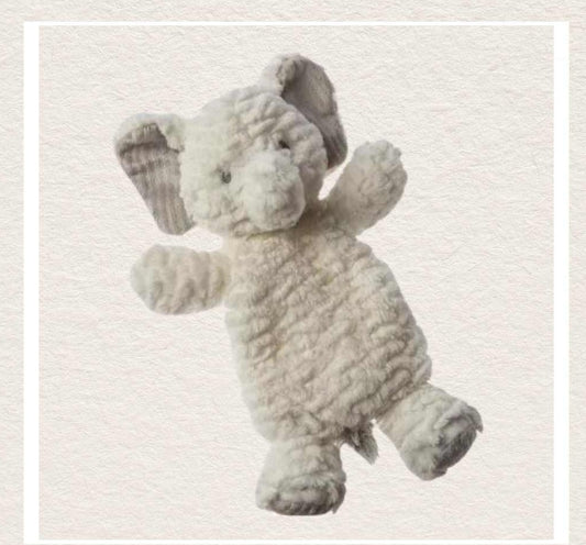 Lovey - Elefant
