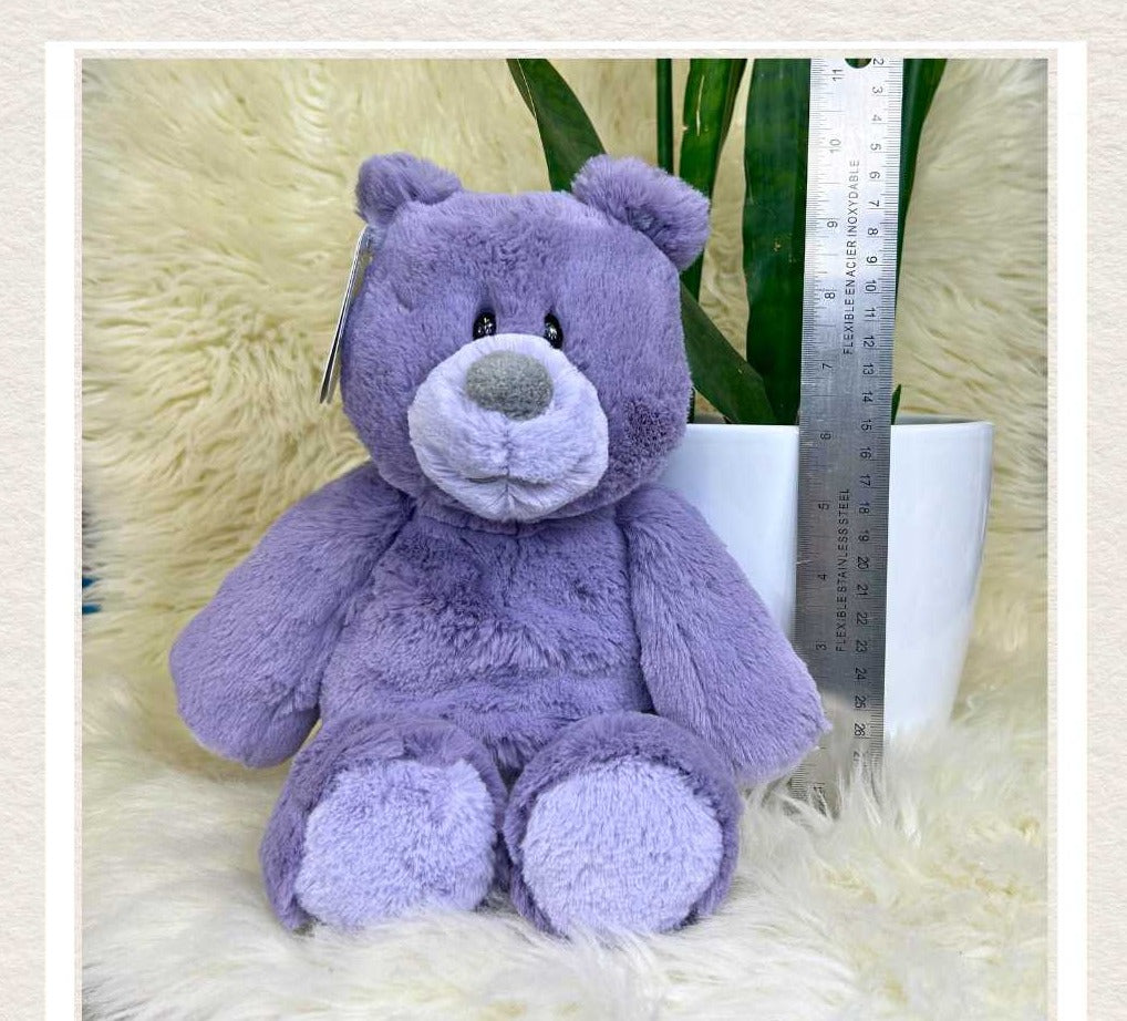 Berry - Plüschbär