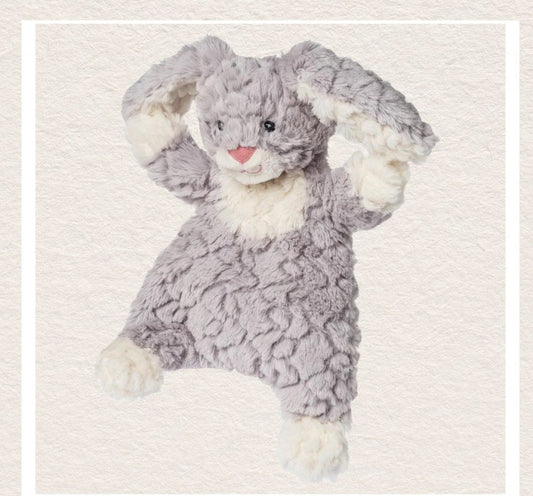 Kuschelhase Putty