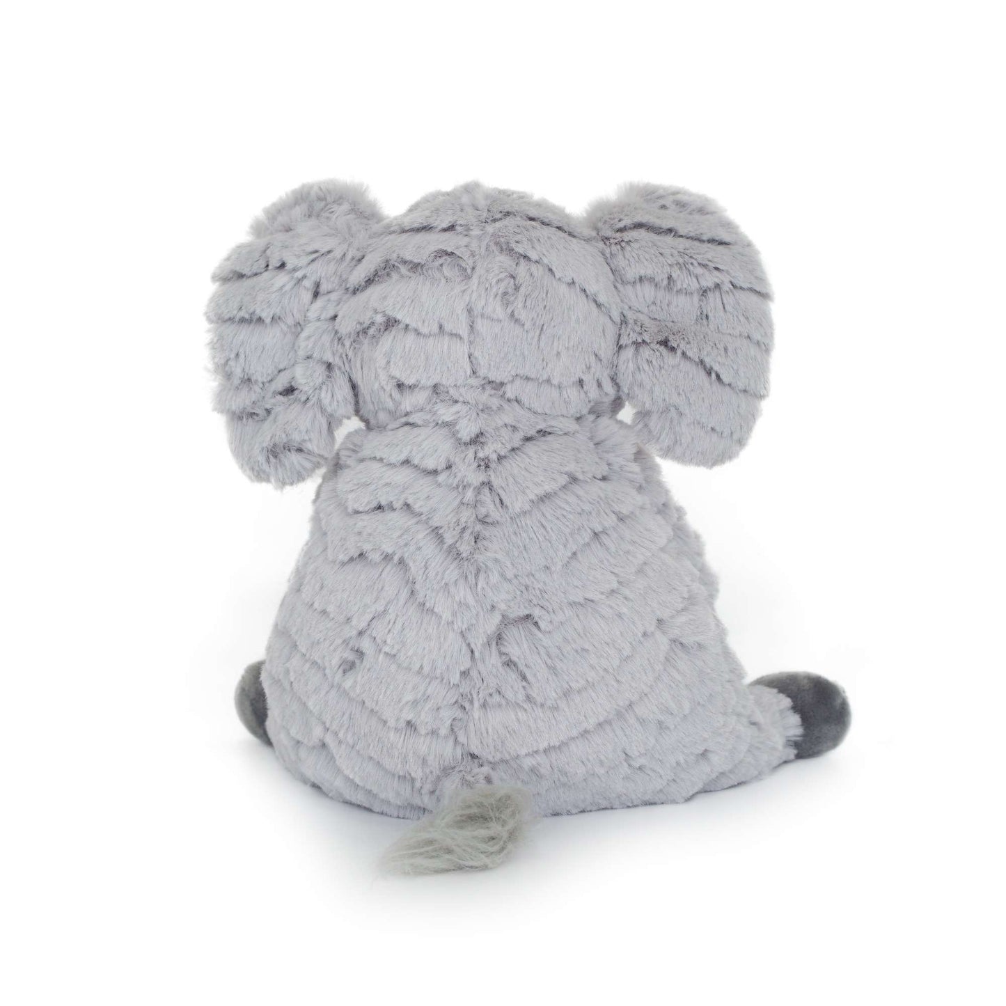 Ella - Plüsch-Elefant