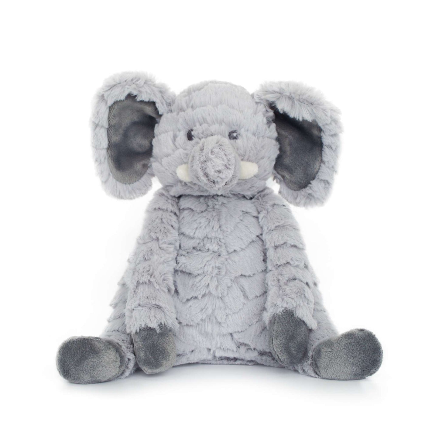 Ella - Plüsch-Elefant