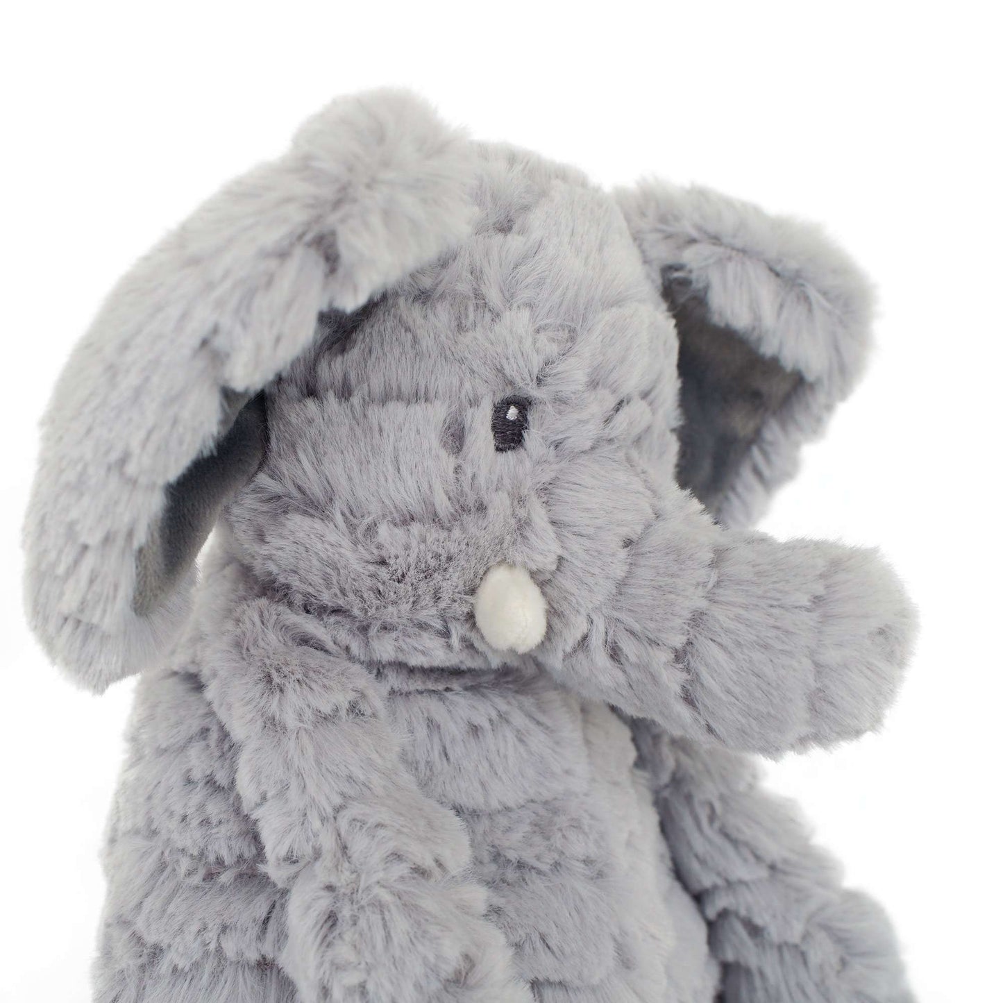 Ella - Plüsch-Elefant