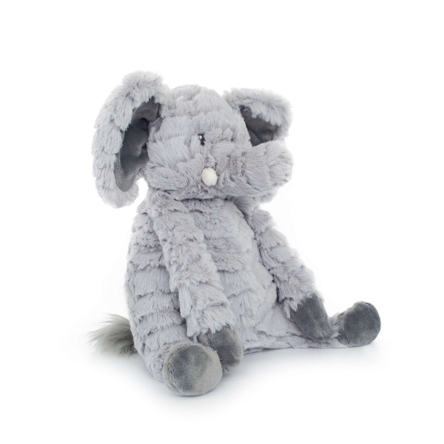 Ella - Plüsch-Elefant
