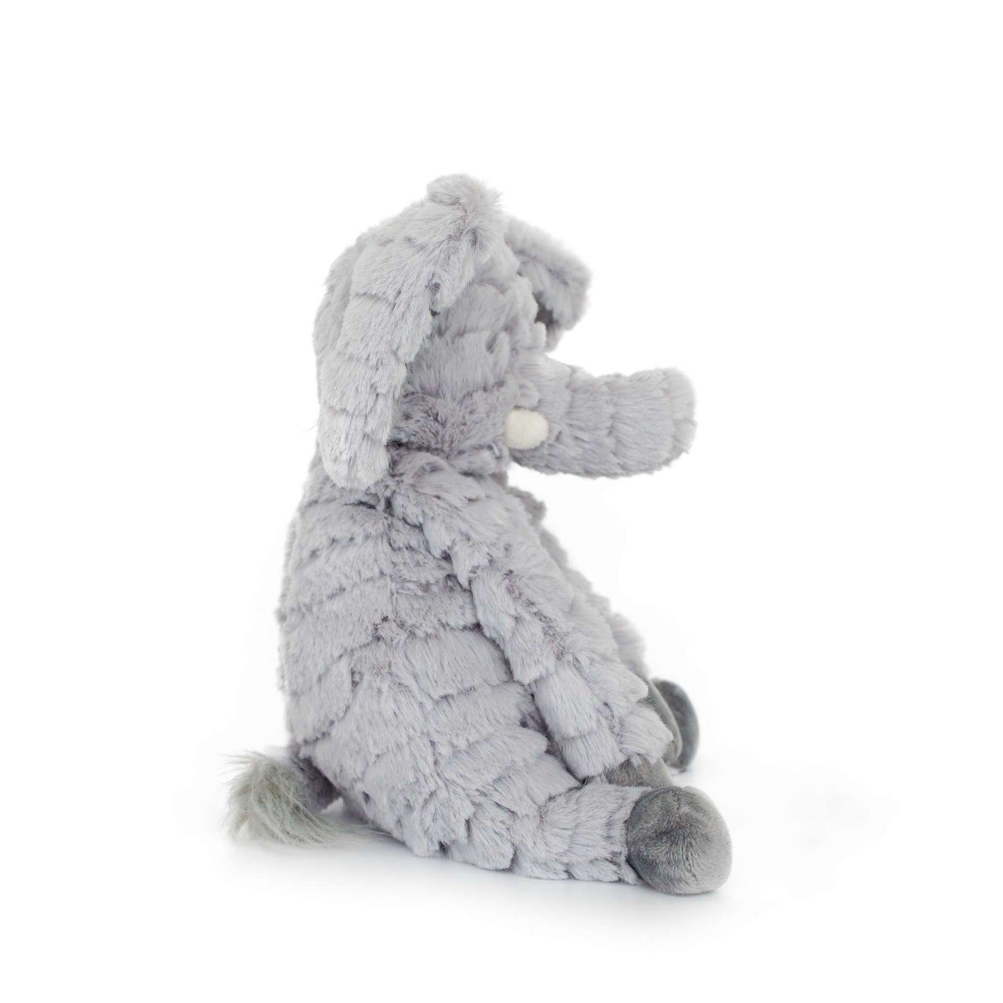 Ella - Plüsch-Elefant