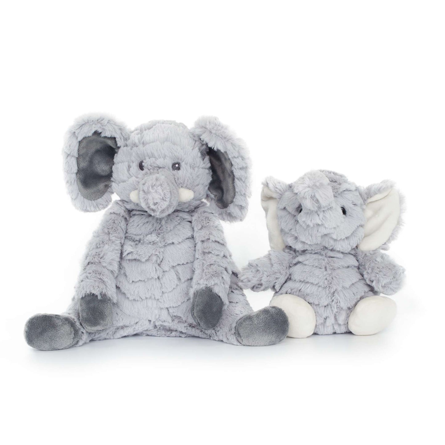 Ella - Plüsch-Elefant
