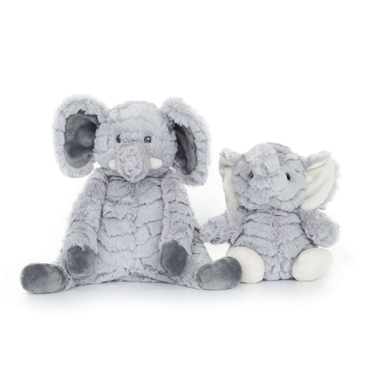 Ella - Plüsch-Elefant
