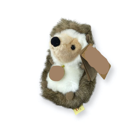 Igel Plüschspielzeug