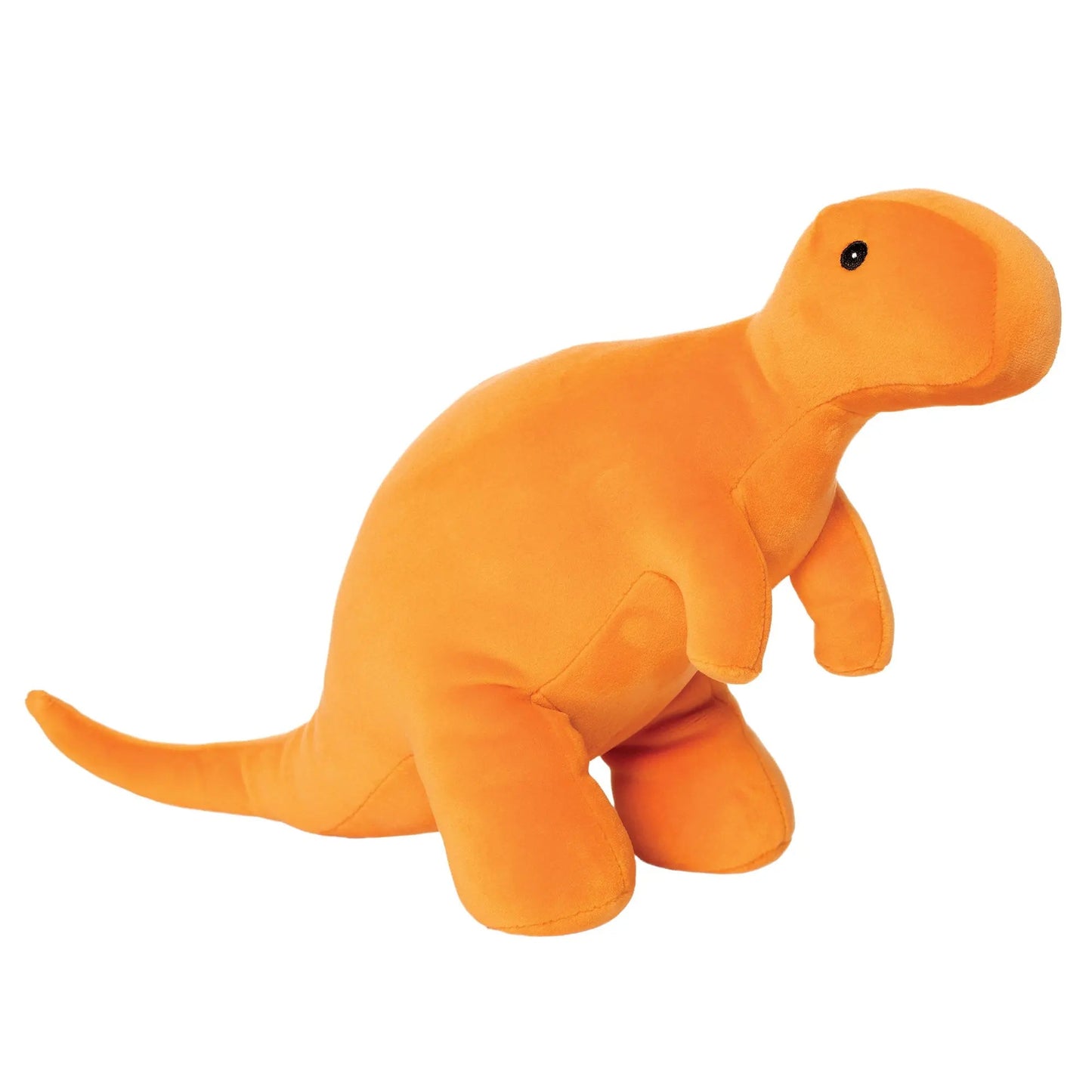 Dino Brüllender T-Rex