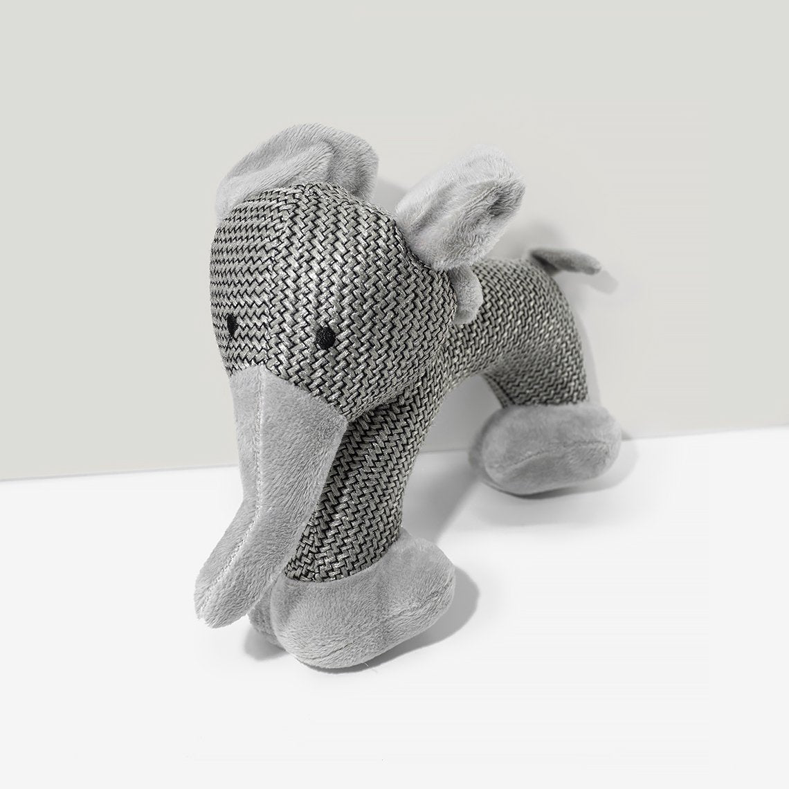 Plush toy - Zoo FunnyFuzzy 