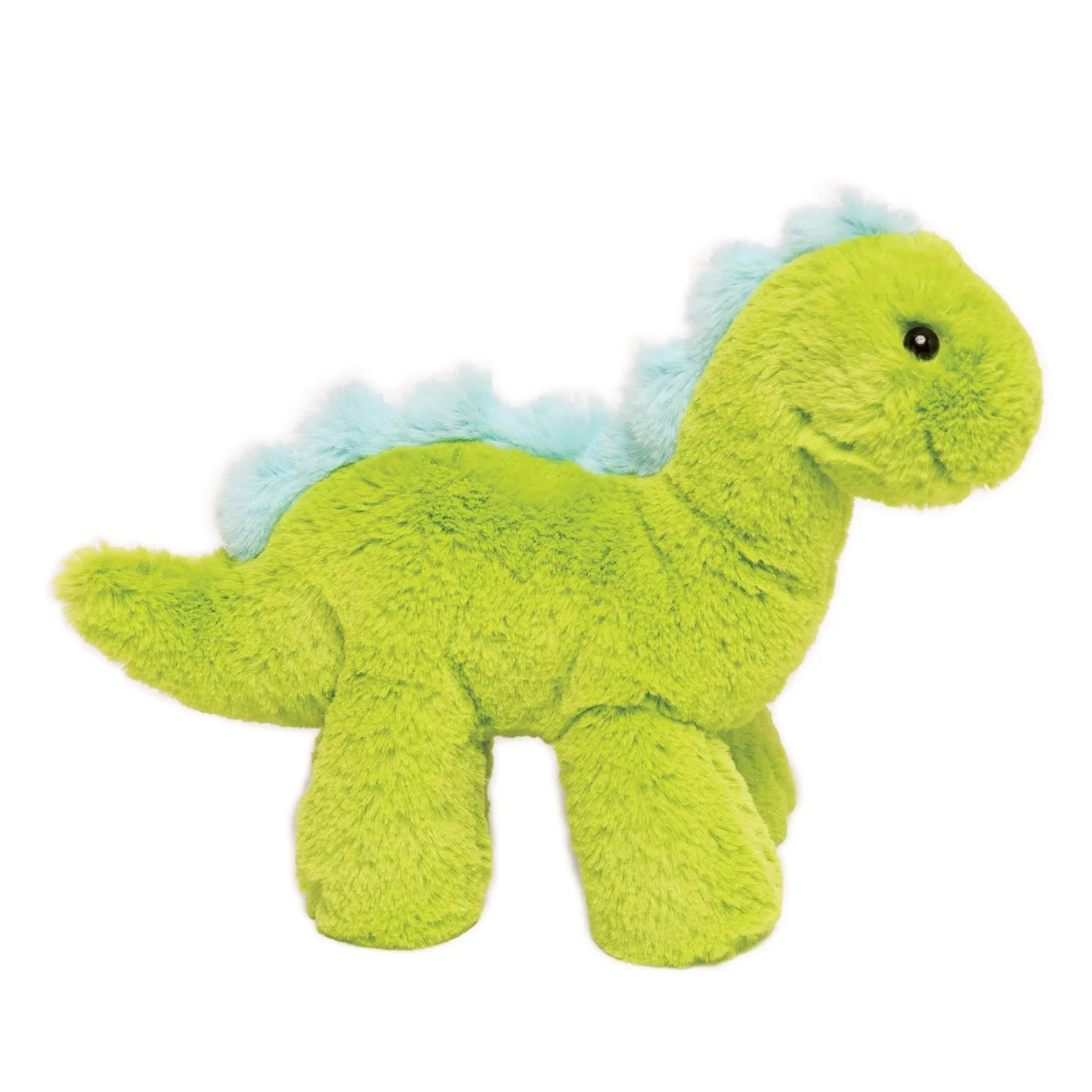 Kleine Entdecker Stampf Dino