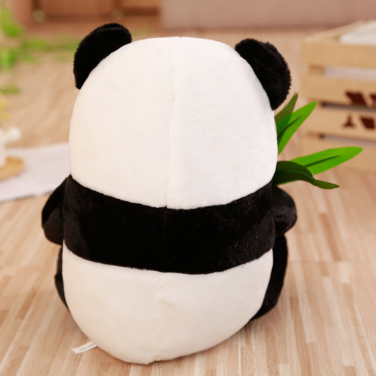 Jetzt Tolle Panda Teddybären Kuscheltiere bei Kuscheltiere.store kaufen