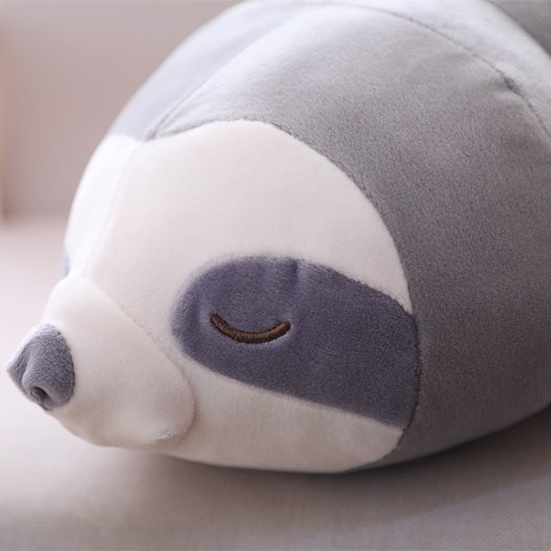Jetzt Lustiges Faultier Kuscheltier (65-100cm) bei Kuscheltiere.store kaufen
