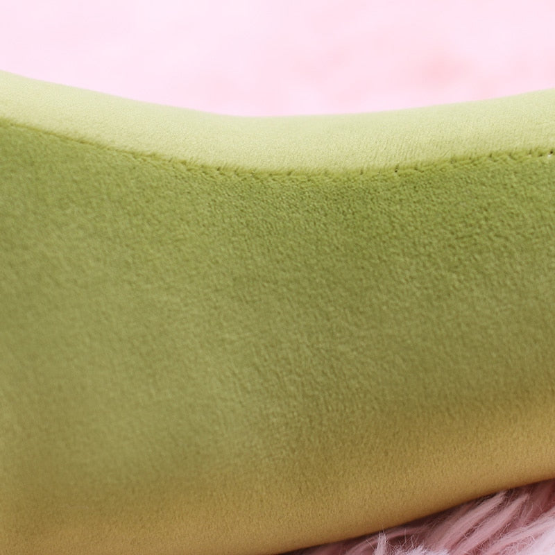 Jetzt Liebliche Kuschel Dinos (28-56cm) bei Kuscheltiere.store kaufen