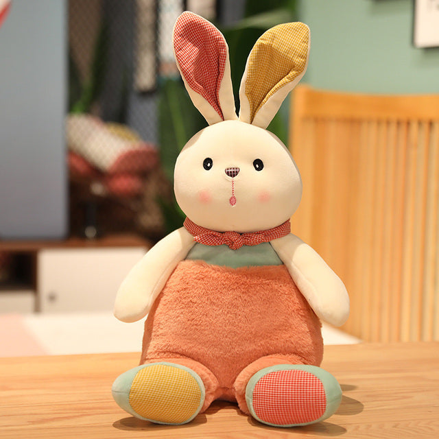 Jetzt Ente, Bär oder Kaninchen Kuscheltiere bei Kuscheltiere.store kaufen