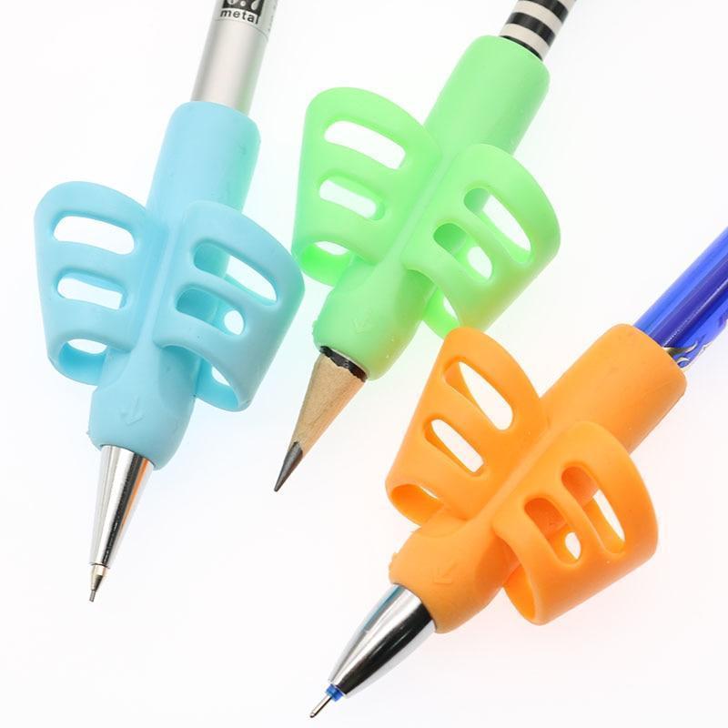 Writepro – schreibgerät für kinder