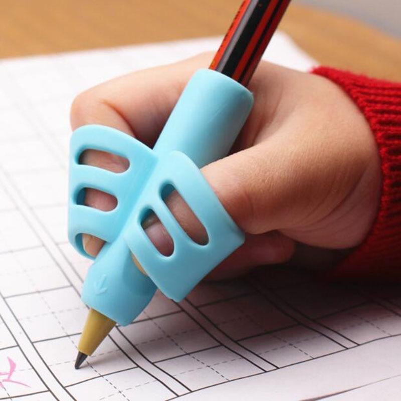 Writepro – schreibgerät für kinder