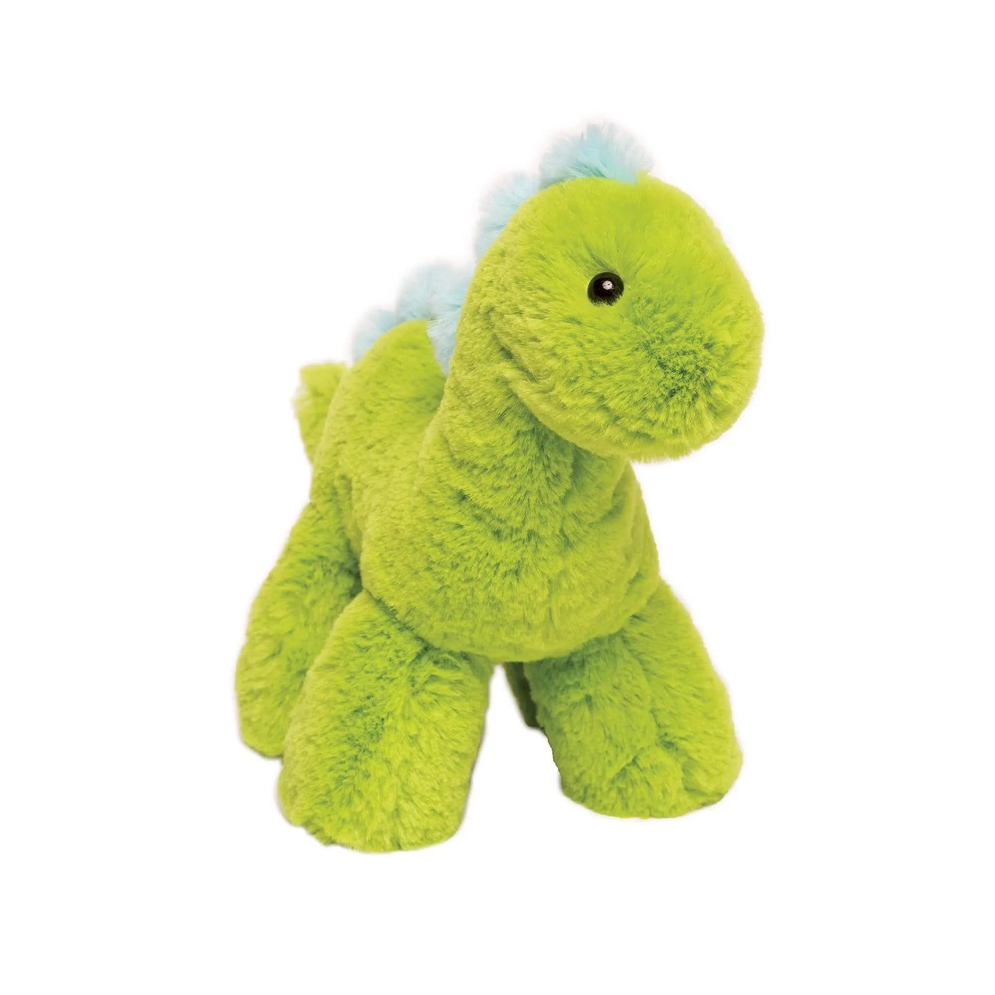 Kleine Entdecker Stampf Dino