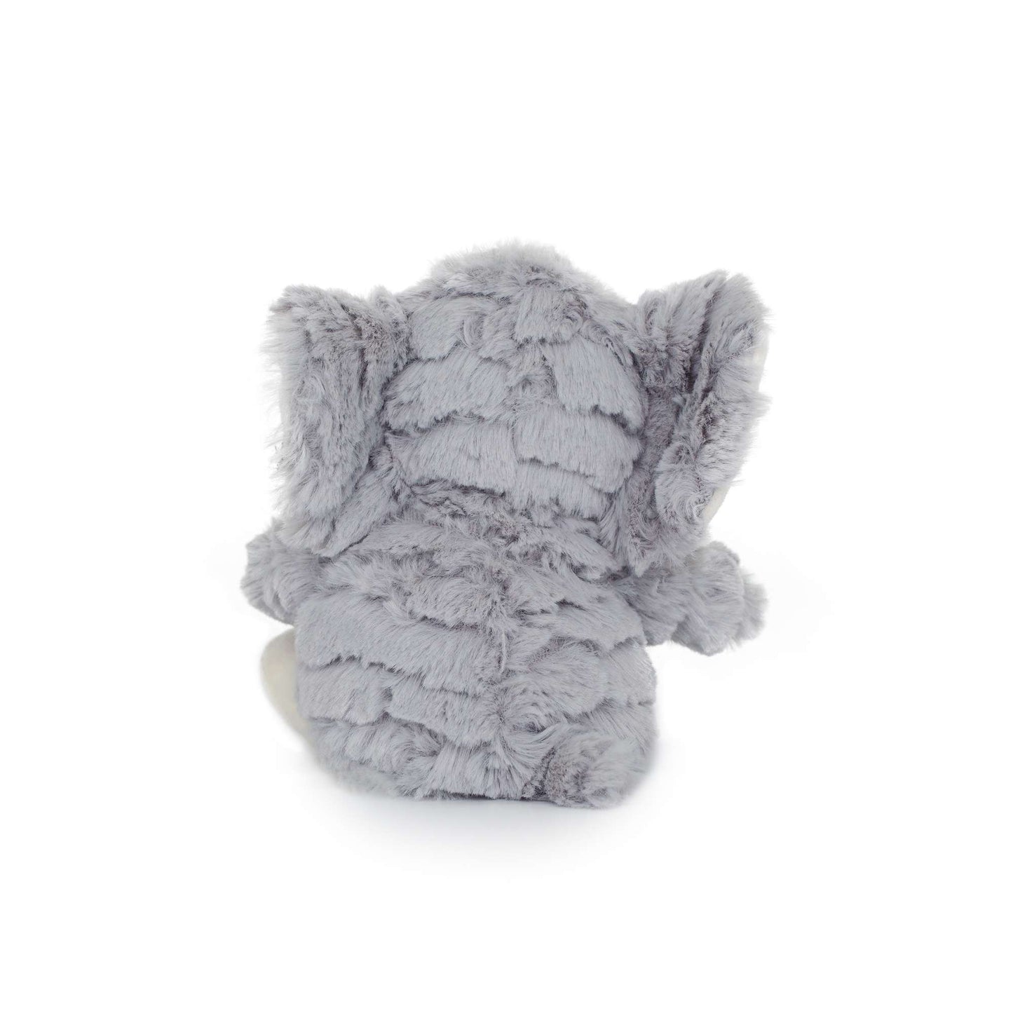 Ella - Plüsch-Elefant