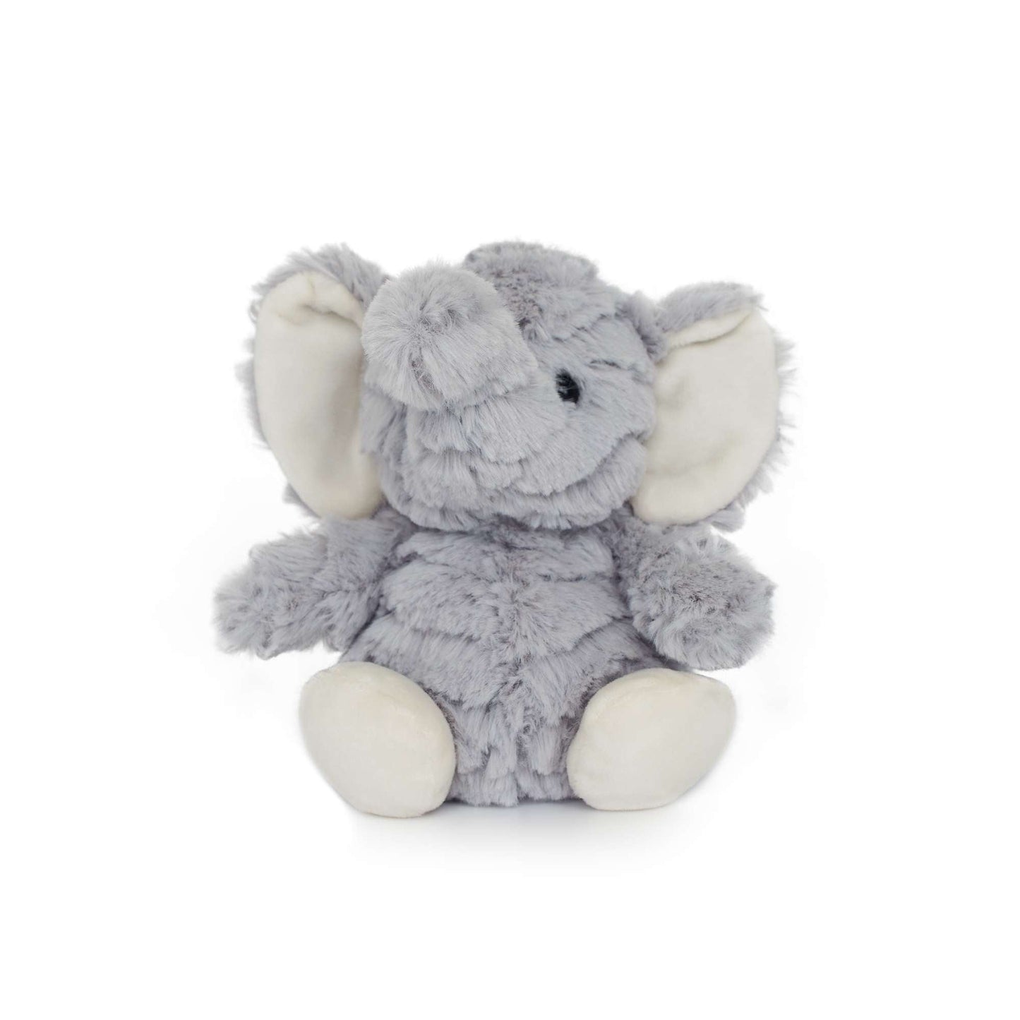 Ella - Plüsch-Elefant