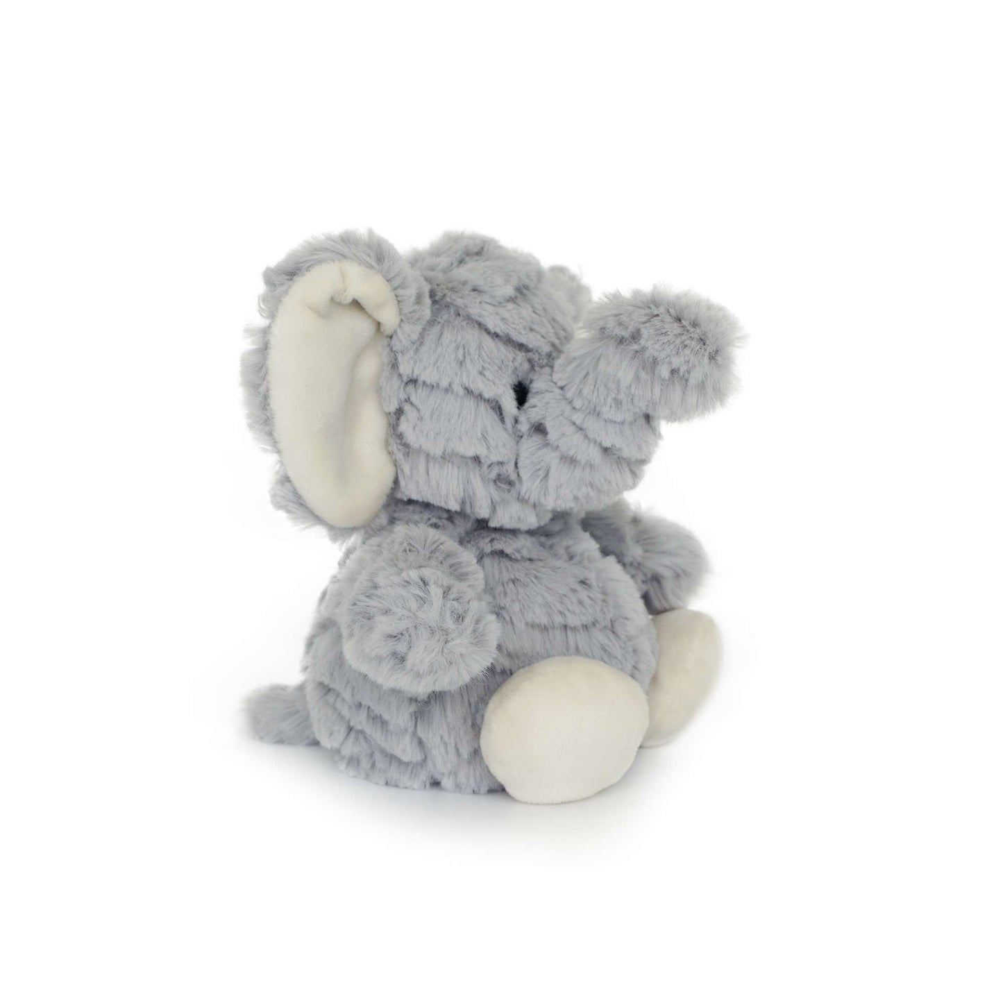 Ella - Plüsch-Elefant