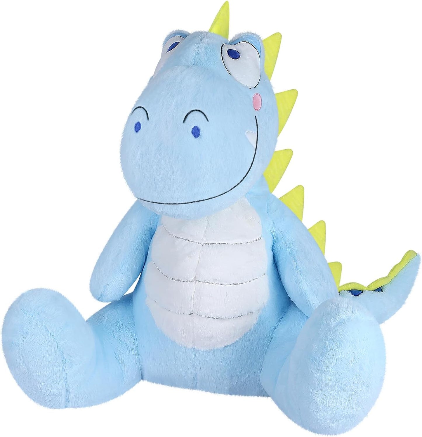 Dinosaurier-Spielzeug