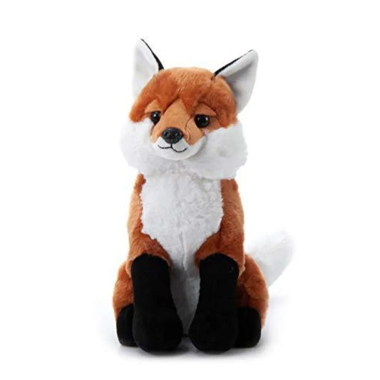 Supersoft Elite Kuschelfuchs