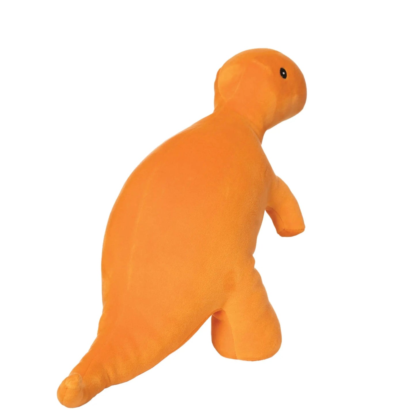 Dino Brüllender T-Rex